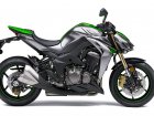 Kawasaki Z 1000 ABS